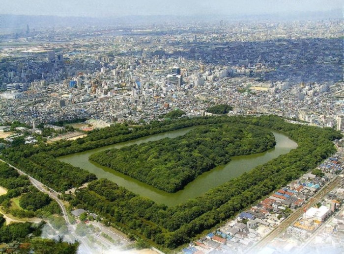 來源: http://blog.livedoor.jp/rh1-manyo/archives/27398654.html