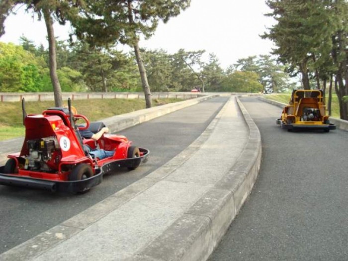 來源: http://rokoron.blog79.fc2.com/blog-entry-516.html#comment-top