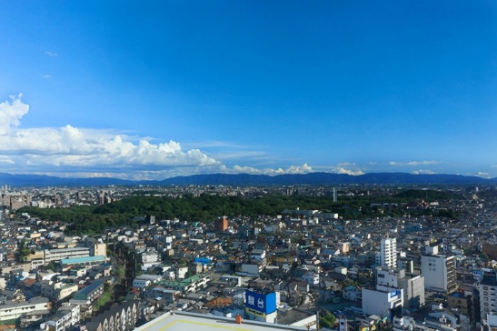 來源: http://www.sakai-tcb.or.jp/photo/cat_05_not.html