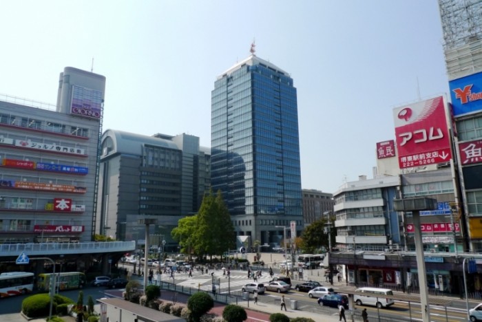 來源: http://saitoshika-west.com/blog-entry-325.html