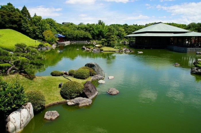 來源: http://zerofact.exblog.jp/18251037/