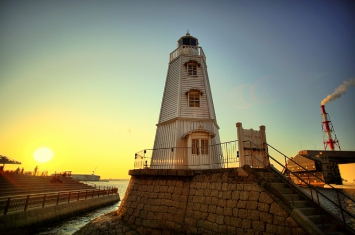 來源: http://blog.goo.ne.jp/winkshot/e/d2298d0188ea0e410b423122d04f218c