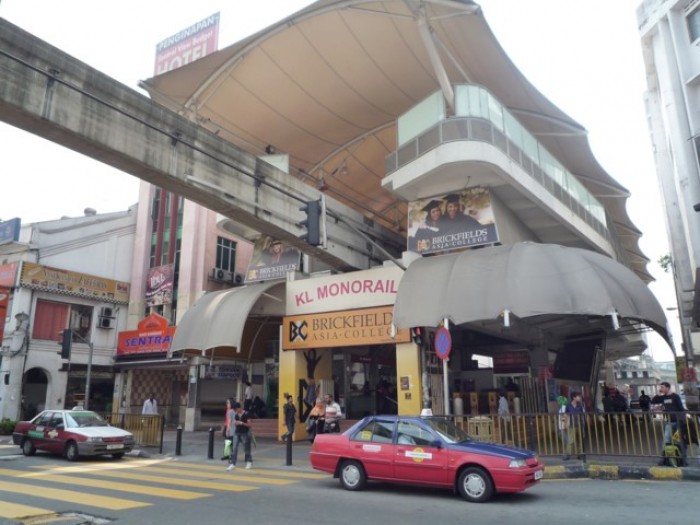 來源: http://yuepikkong.blogspot.jp/2010/03/restaurant-siu-siu.html