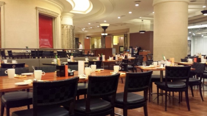 來源: http://heelsfirsttravel.boardingarea.com/2014/05/26/hotel-review-le-meridien-kuala-lumpur/