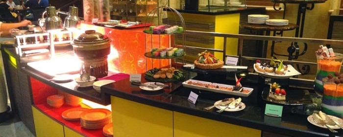 來源: http://lemeridienkloffer.com.my/