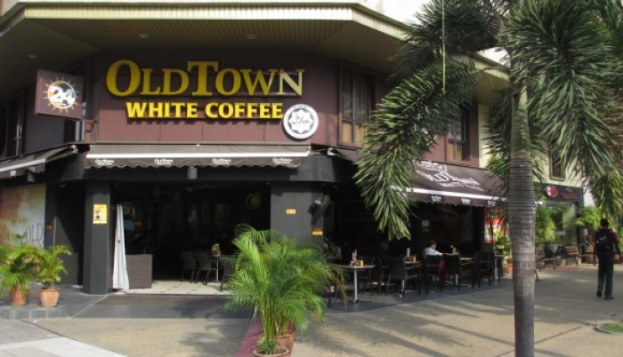 來源: http://nb-max.com/world-cafe/old-town-white-coffee-kuala-lumpur/
