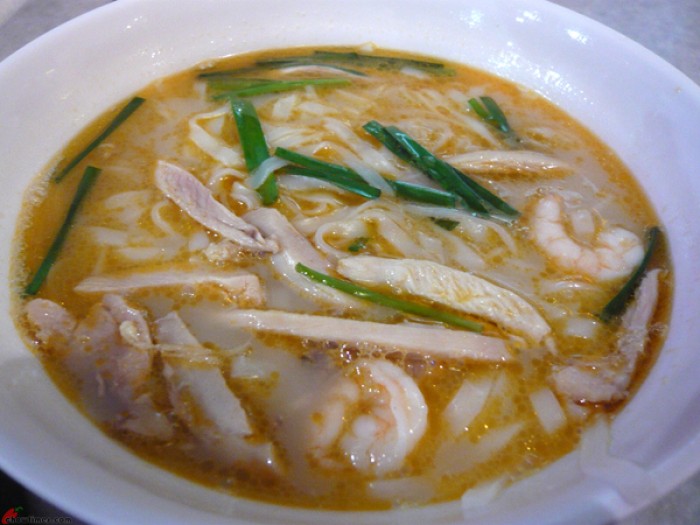 來源: http://chowtimes.com/2012/12/02/kuala-lumpur-day-5-lunch-at-old-town-white-coffee-in-berjaya-times-square/