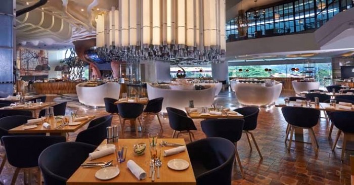 來源: http://jaeltung.blogspot.jp/2013/12/buffet-dinner-vascos-hilton-kuala-lumpur.html