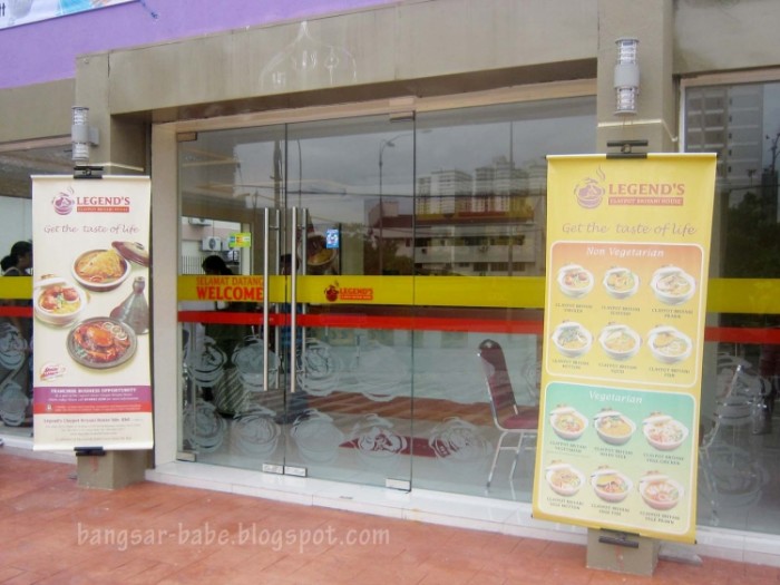 來源: http://www.bangsarbabe.com/2011/01/legends-claypot-briyani-house-brickfields.html
