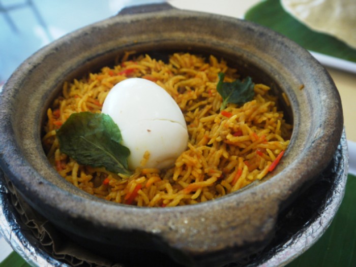 來源: https://pegasuskl.wordpress.com/category/glorious-food-elsewhere/brickfields/
