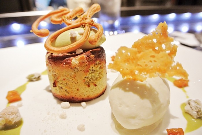 來源: http://sweets.tokyo-review.com/2014/10/toshi-yoroizuka-1.html