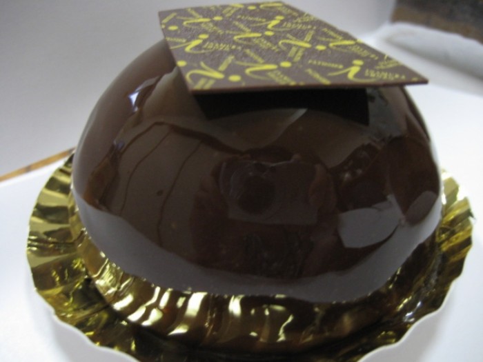 來源: http://d.hatena.ne.jp/food-souvenir-33/20090723/1248354431