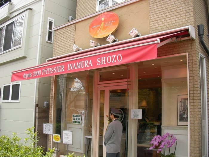 來源: http://nekoarena.blog31.fc2.com/blog-entry-1000.html