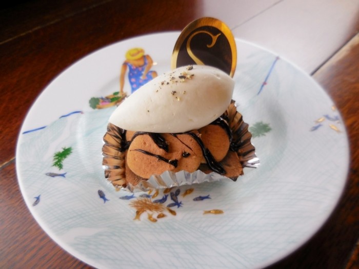 來源: http://blog.goo.ne.jp/cyrilsnow34/e/44e7aa186052ef59be629015cca4da85