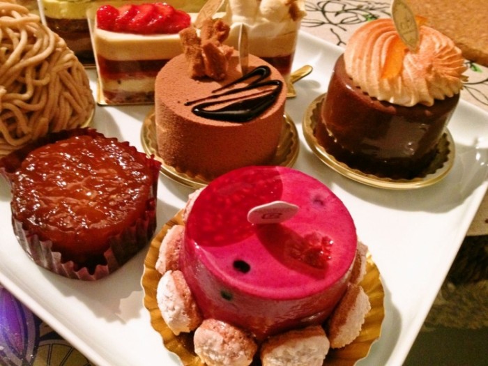 來源: http://blog.livedoor.jp/momobeat/archives/50646003.html