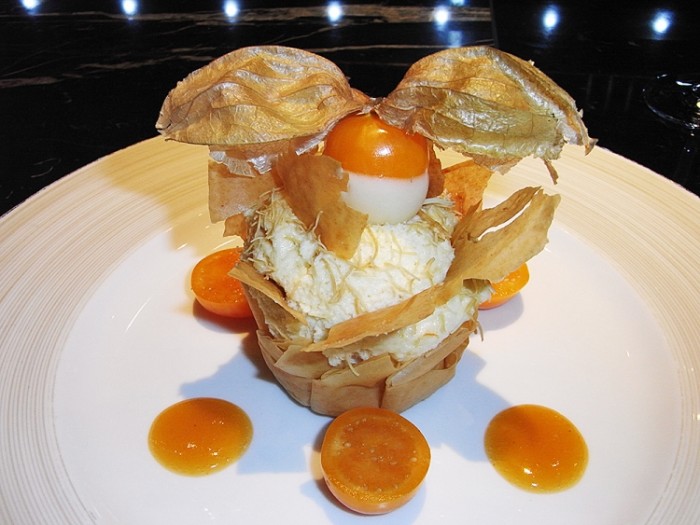 來源: http://hoshino.asablo.jp/blog/2013/12/27/7159025