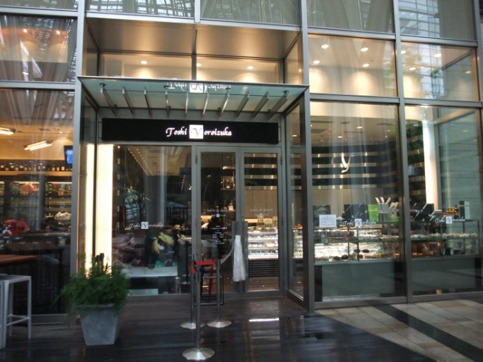 來源: http://blog.livedoor.jp/go_backdrop/archives/50861415.html