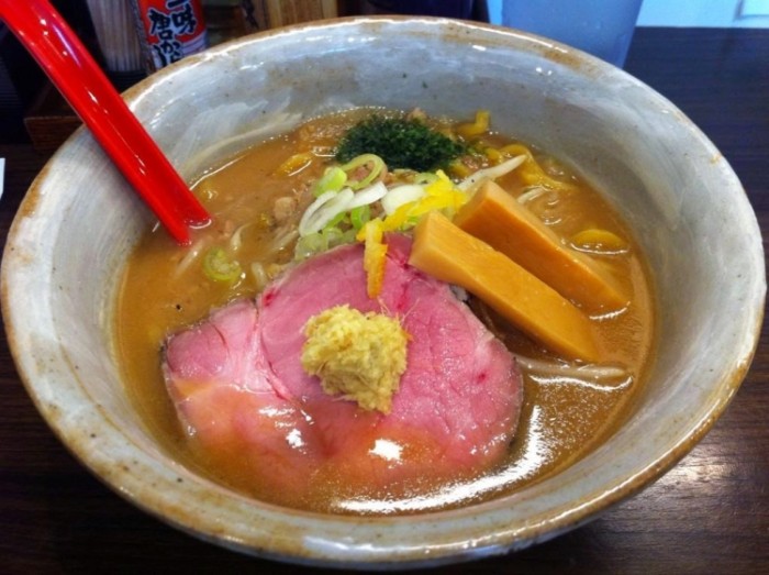 來源: http://twicsy.com/i/FZ63kg