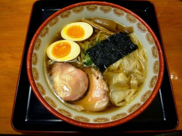 來源: http://blogs.yahoo.co.jp/chuns_papa/30180484.html