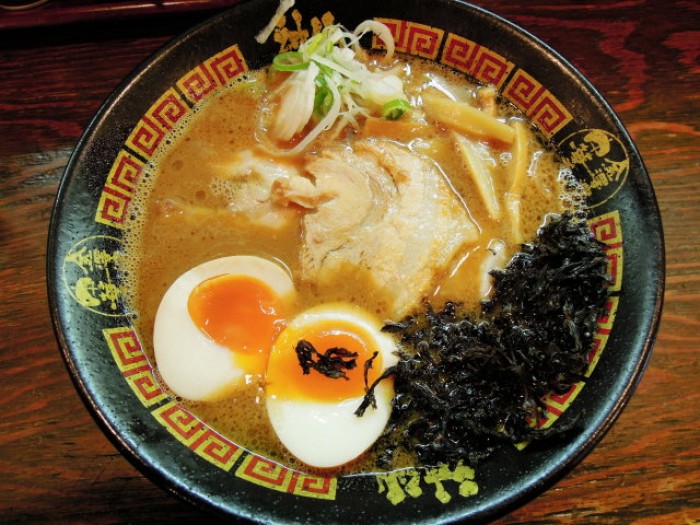 來源: http://blog.livedoor.jp/majin8616/archives/51856005.html