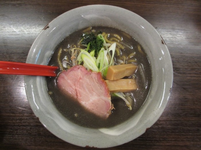 來源: http://noodles.bbshin.net/kengai/taiga_kanazawa.html