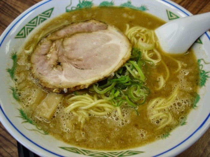 來源: http://blogs.yahoo.co.jp/kapipara_jp/38146917.html