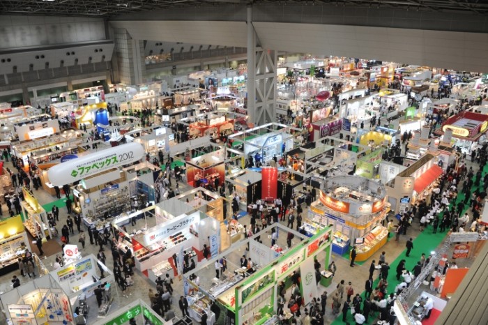 來源: http://www.eventbiz.net/?p=14264