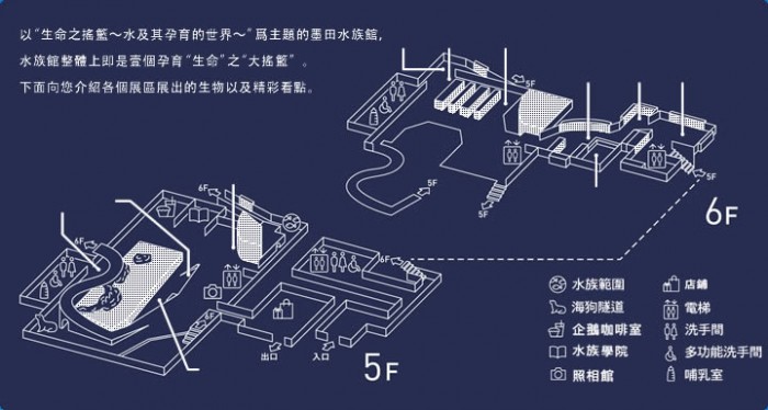 來源: http://www.sumida-aquarium.com/cn_han/