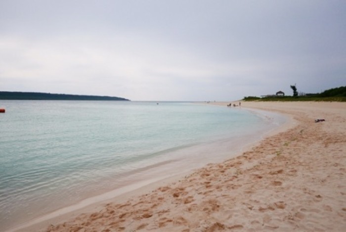來源: http://ameblo.jp/asbs-yumi/entry-11999808978.html