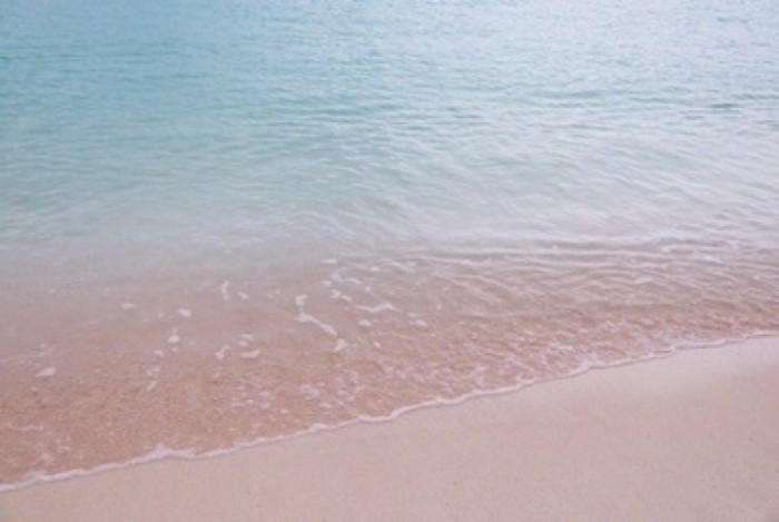 來源: http://ameblo.jp/asbs-yumi/entry-11999808978.html