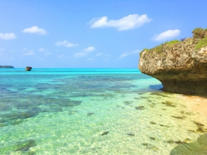 來源: http://ameblo.jp/lalalei/entry-12090026276.html