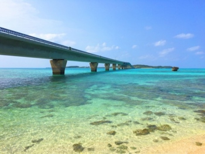 來源: http://ameblo.jp/lalalei/entry-12090026276.html