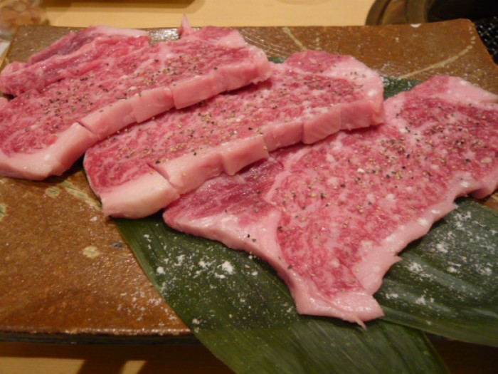 來源: http://ocular.exblog.jp/6607715/
