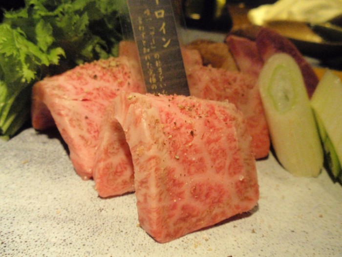 來源: http://blog.livedoor.jp/oucagold/archives/1282063.html