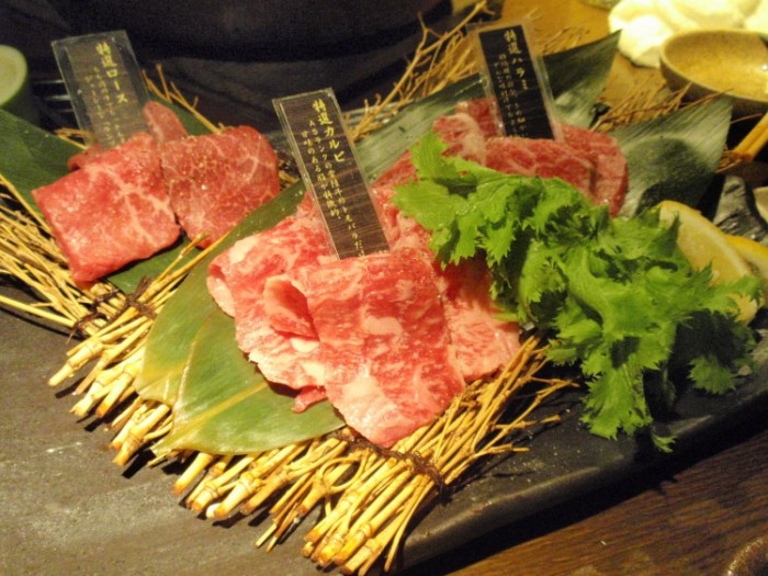 來源: http://blog.livedoor.jp/oucagold/archives/1282063.html
