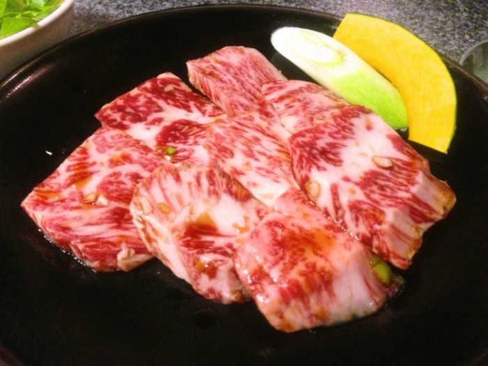 來源: http://blog.goo.ne.jp/bartansei/e/3a3a345db46eb43f12fc993b11ecb81c