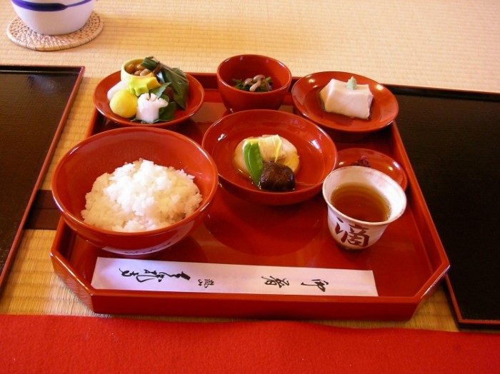 來源: http://s.webry.info/sp/unoupt-ikizama.at.webry.info/200611/article_3.html