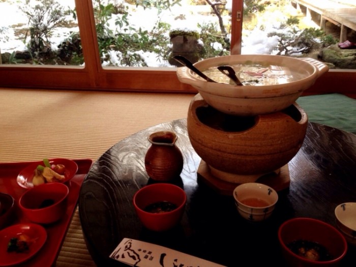 來源: http://sayurann.blog121.fc2.com/blog-entry-233.html?sp