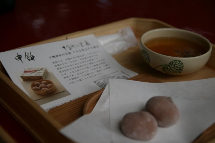 來源: http://pipikopin.blogspot.jp/2011/10/blog-post_14.html