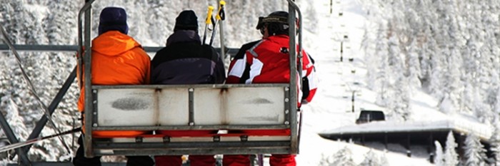 來源: http://www.shigakogen-ski.com/lift-charge