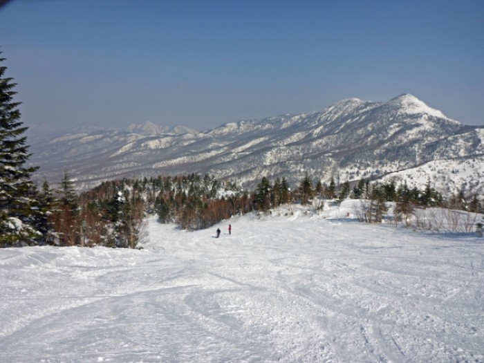 來源: http://pwdrblue.exblog.jp/21730683/