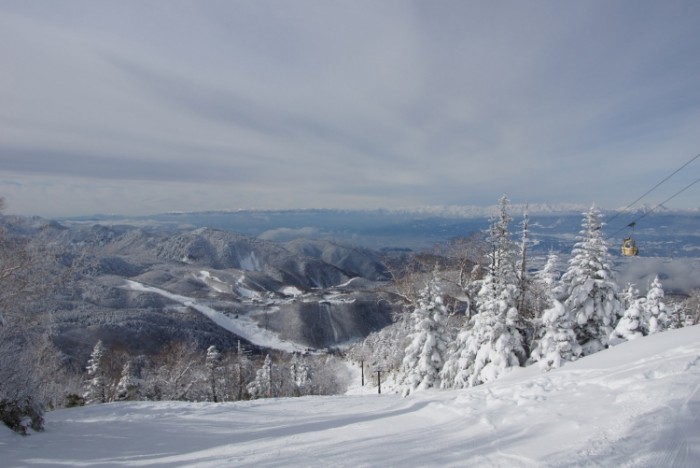 來源: http://doskoi-takayuki.cocolog-nifty.com/blog/2013/01/post-d0e9.html