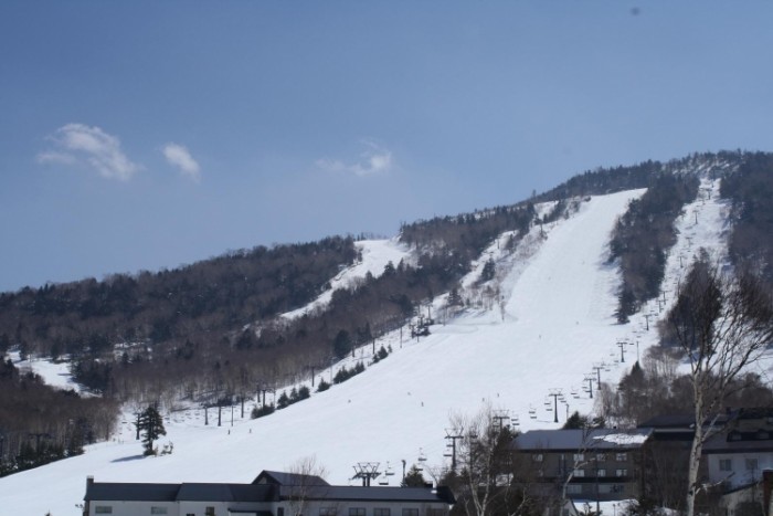 來源: http://blog.princehotels.co.jp/yakebi/2009/04/06/
