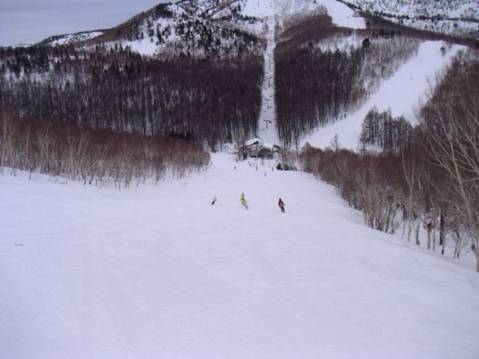 來源: http://maty.way-nifty.com/snow/2006/03/post_2835.html