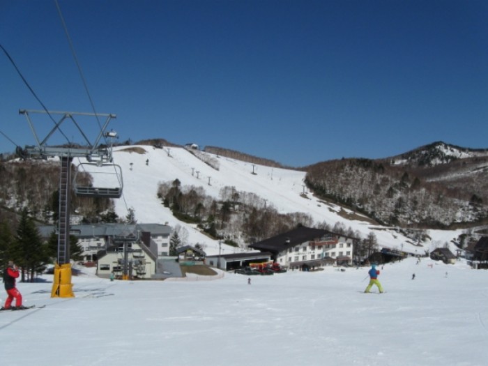 來源: http://blog.goo.ne.jp/ginrei1/e/6339f206909945313730e51a8649e690