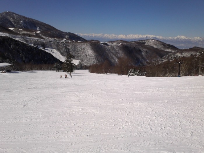 來源: http://shigakogen.jp.net/hoppo/