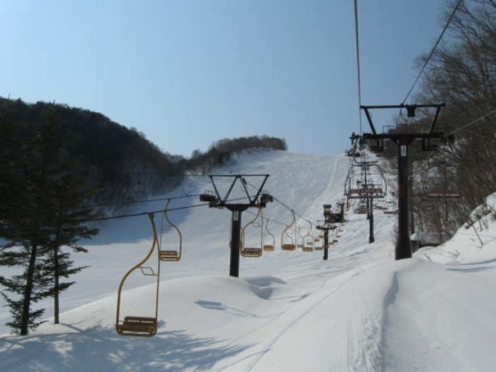 來源: http://blog.goo.ne.jp/ginrei1/e/91ff1a0b39498212aef5220125cce93e