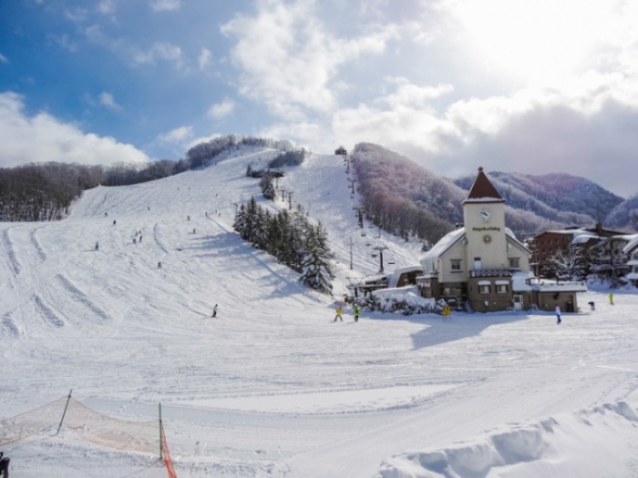 來源: http://shigakogen.jp.net/sunvalley/