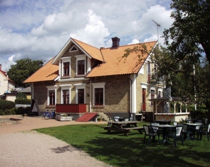來源: https://www.hihostels.com/ja/hostels/ahus
