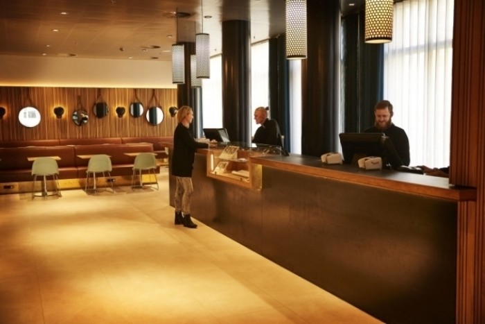 來源: https://www.hihostels.com/ja/hostels/malmo-city